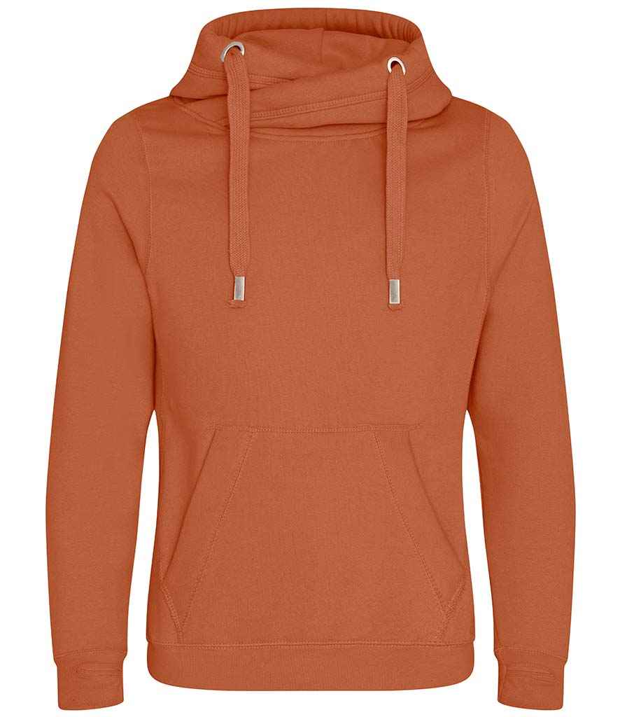 JH021 GBT XXL
