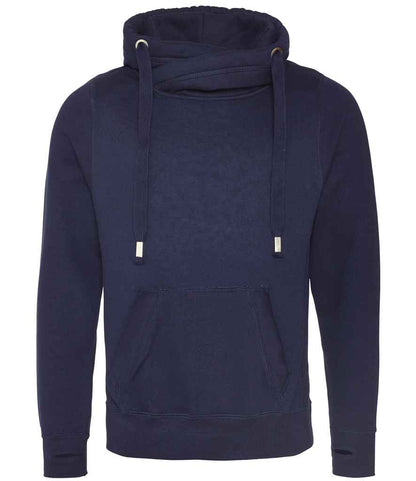 JH021 OXN XXL