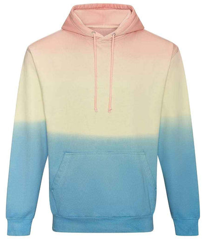 JH022 PSD XXL