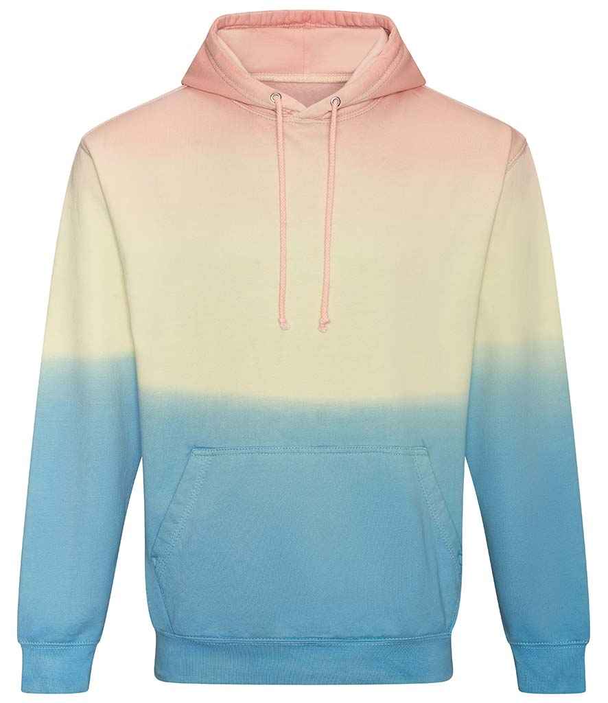 JH022 PSD XXL