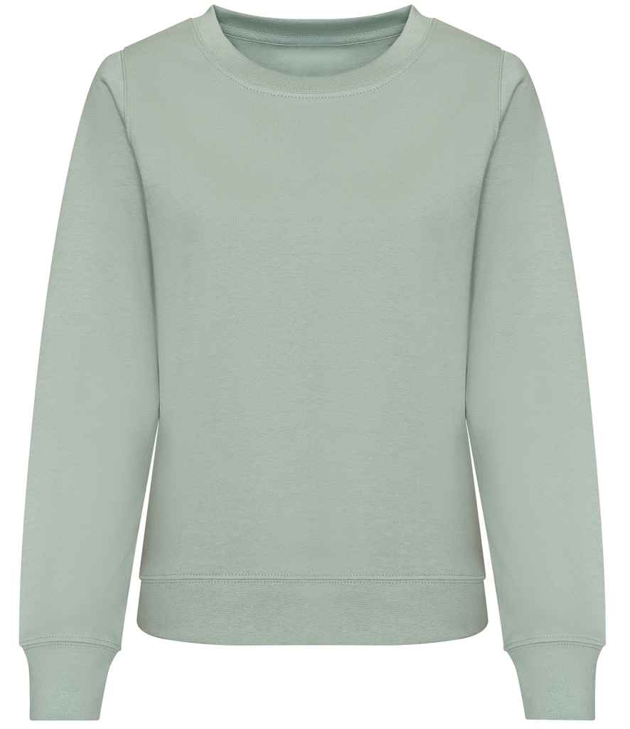 JH030F DUG XXL