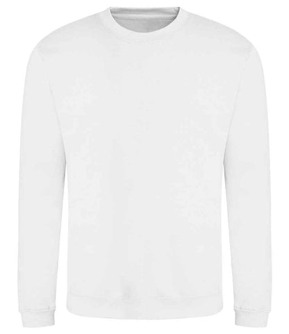 JH030 ACW 5XL