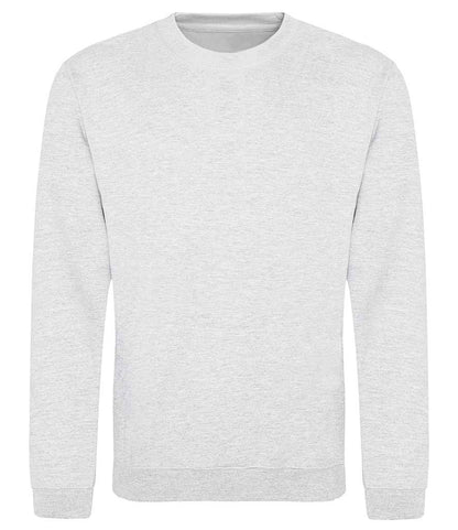 JH030 ASH XXL