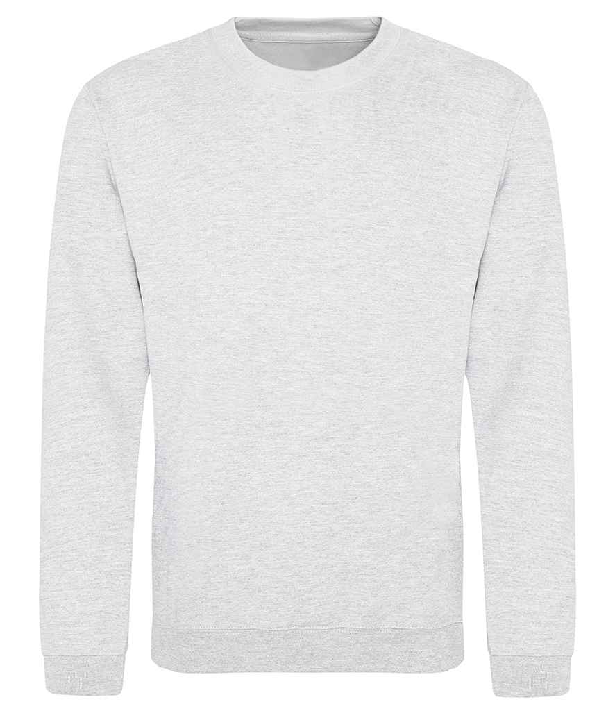 JH030 ASH XXL