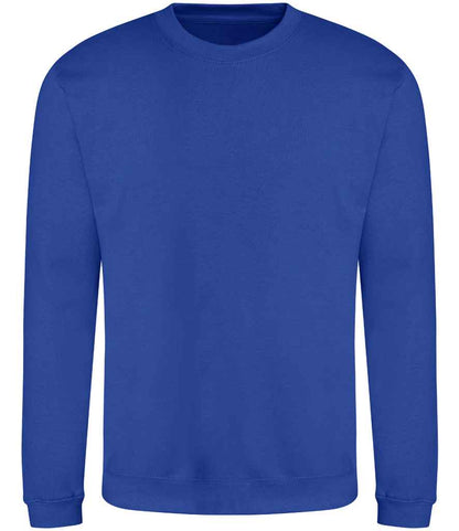 JH030 BRO XXL