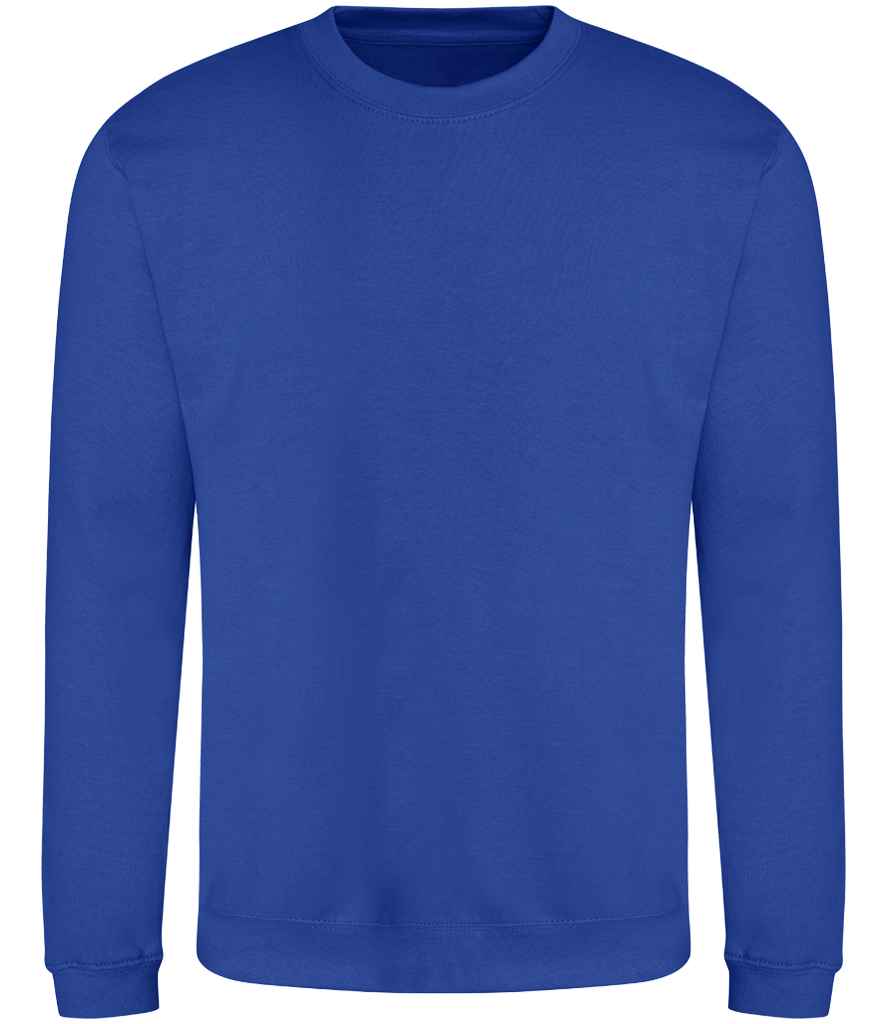 JH030 BRO XXL