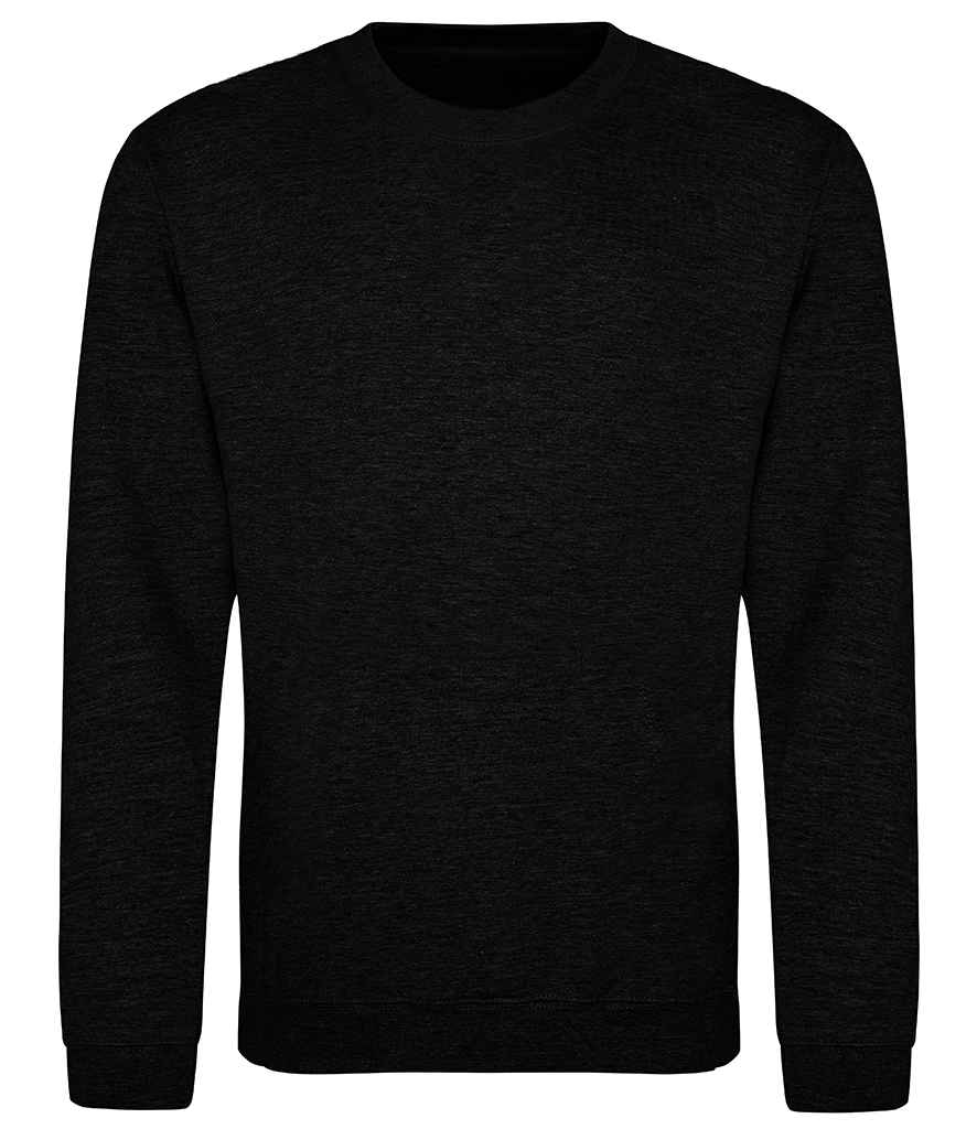 JH030 BSE XXL