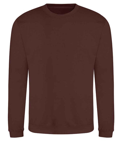 JH030 CFU XXL