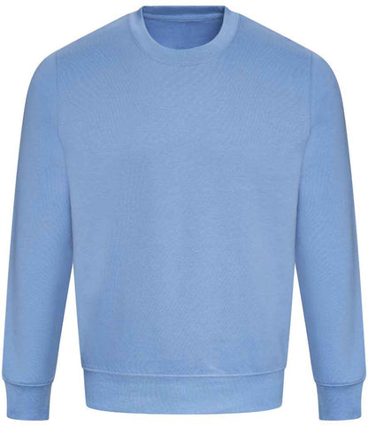 JH030 COR XXL
