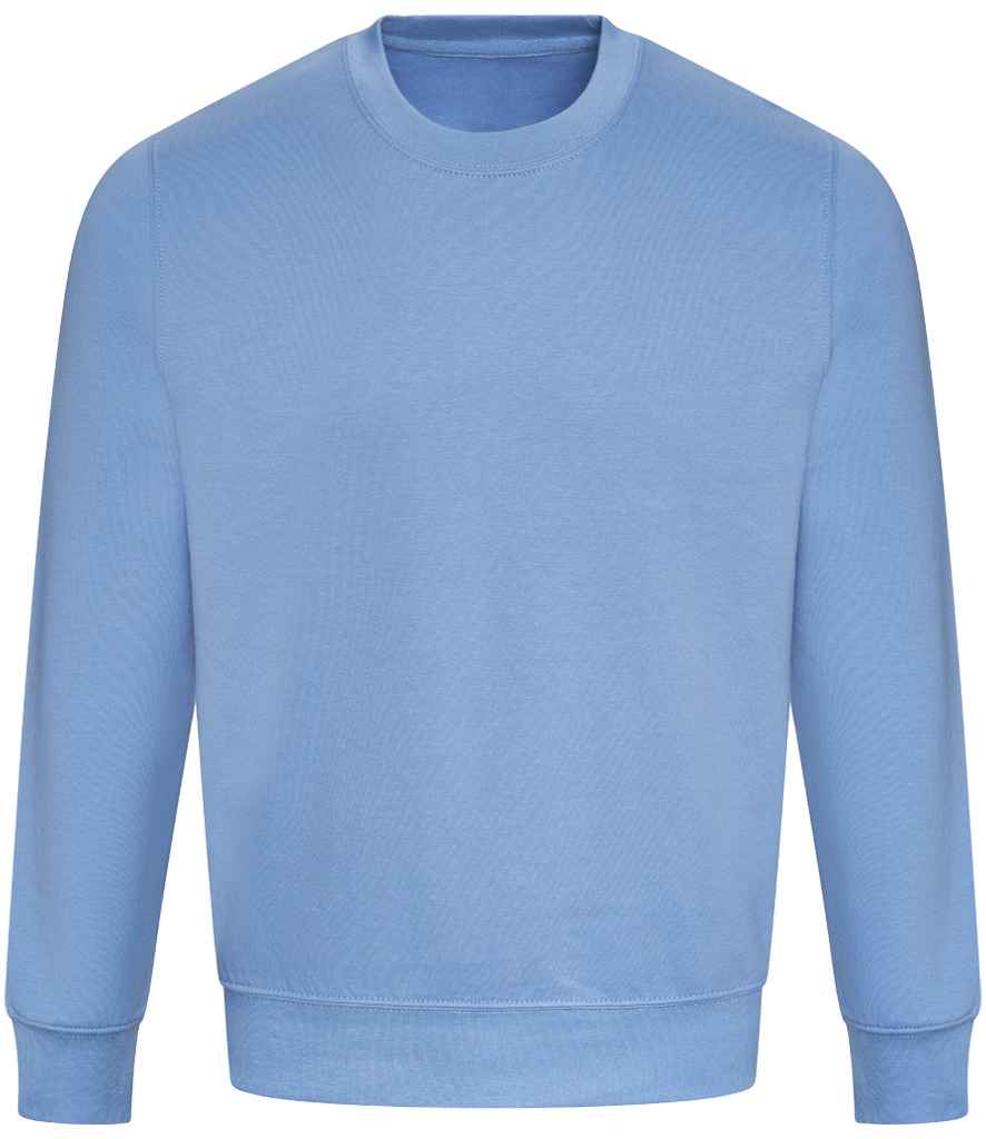 JH030 COR XXL