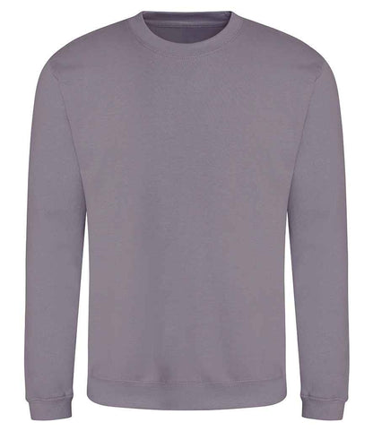 JH030 DUL XXL