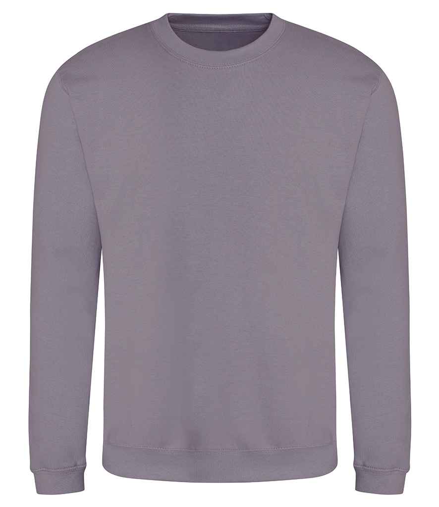JH030 DUL XXL