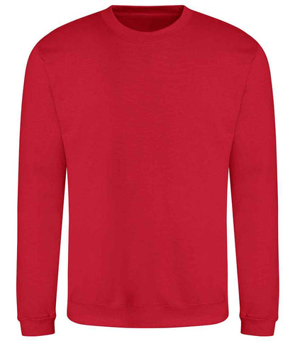 JH030 FIR 5XL