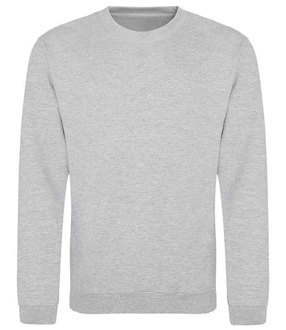 JH030 HEA 5XL