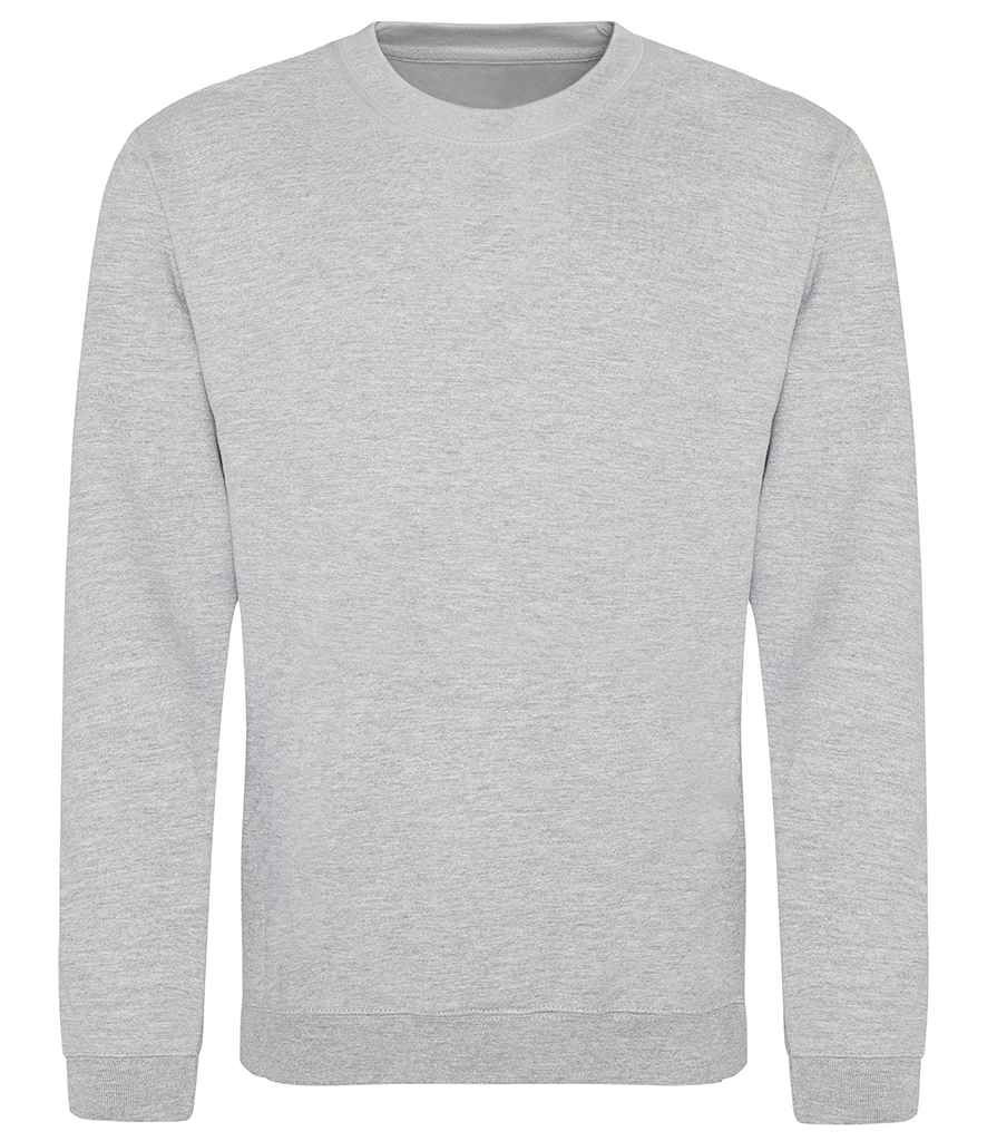 JH030 HEA 5XL