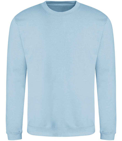 JH030 ICE XXL