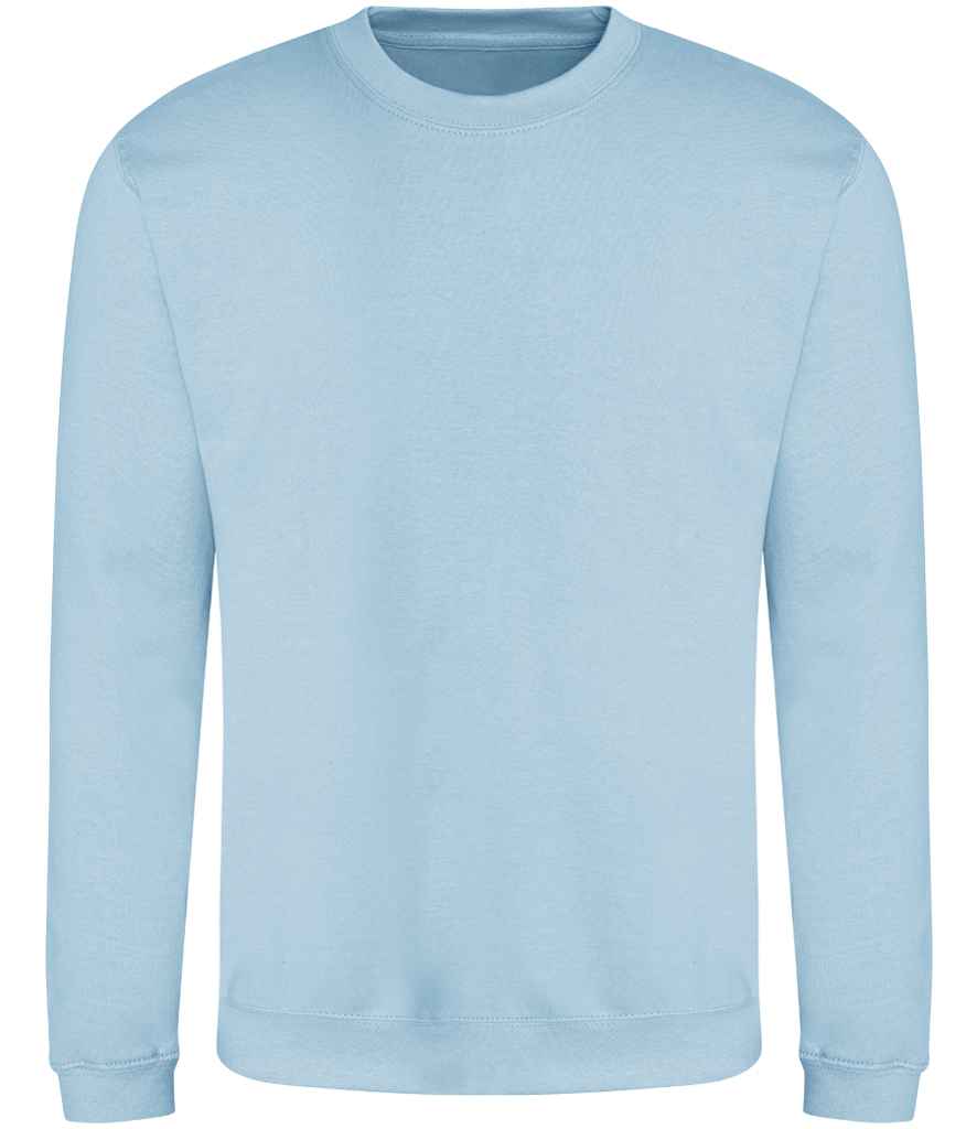 JH030 ICE XXL
