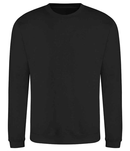 JH030 JBK 5XL