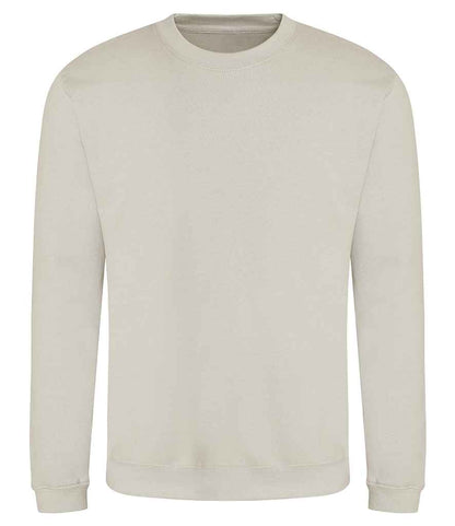 JH030 NTS XXL