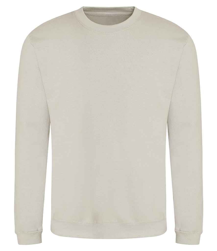 JH030 NTS XXL