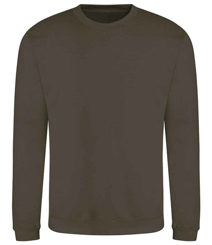 JH030 OLI XXL