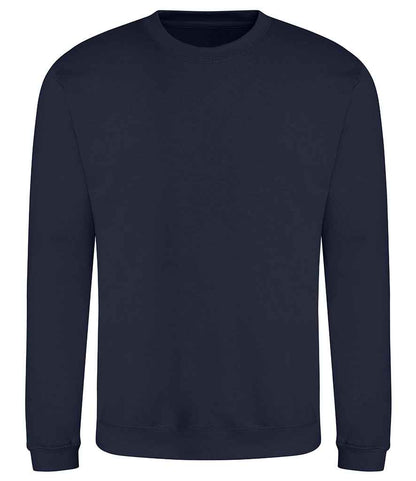 JH030 OXN XXL
