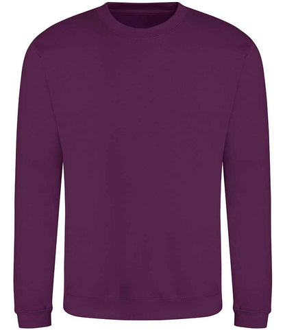 JH030 PLU XXL
