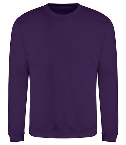 JH030 PUR 3XL