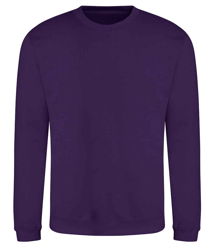 JH030 PUR 3XL