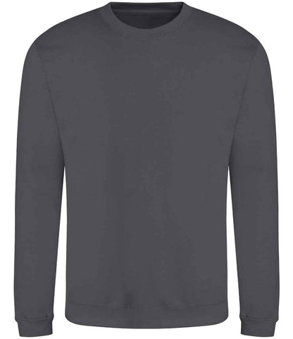 JH030 SHK XXL