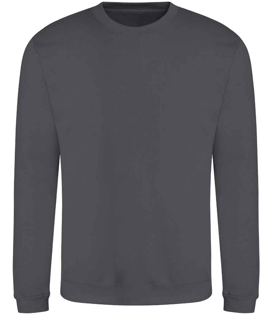 JH030 SHK XXL