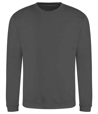 JH030 STE XXL