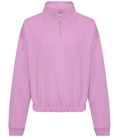 JH037 LAV XL