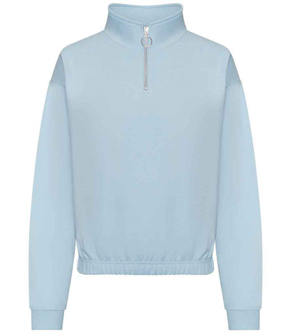 JH037 SKY XL