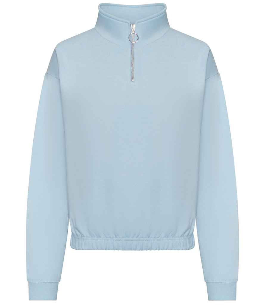 JH037 SKY XL