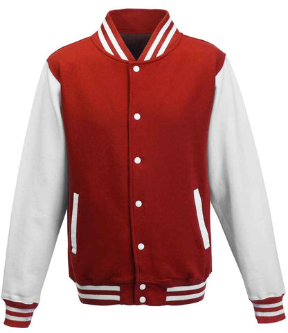 JH043 FR/WH 3XL
