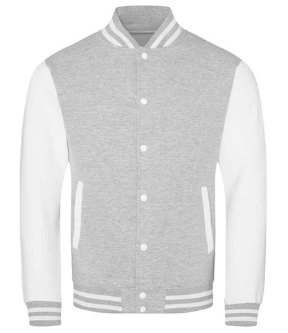 JH043 HE/WH XXL