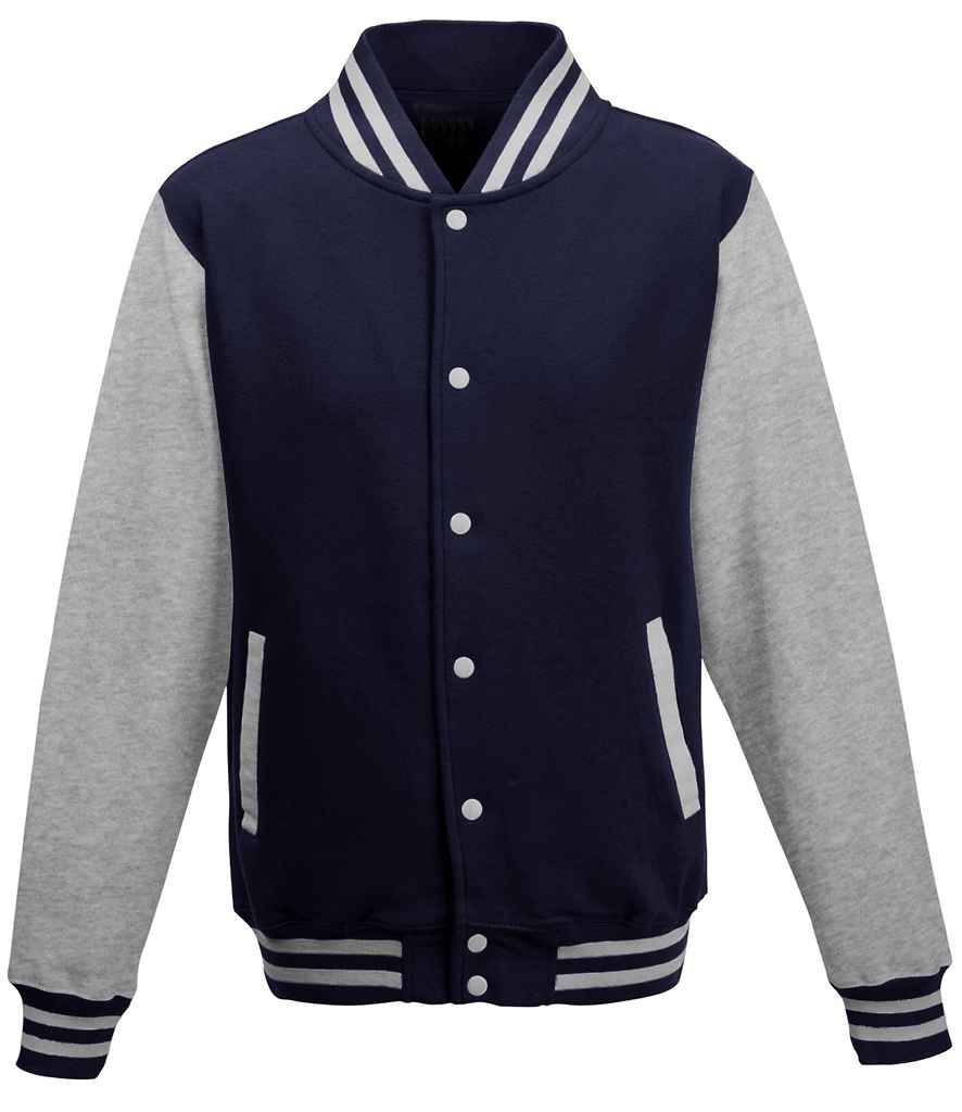 JH043 OX/HE XXL