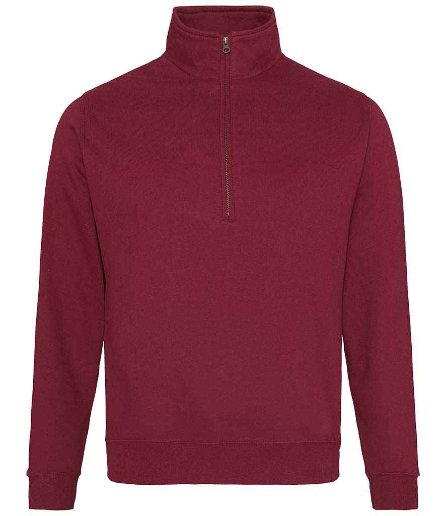 JH046 BUR XXL