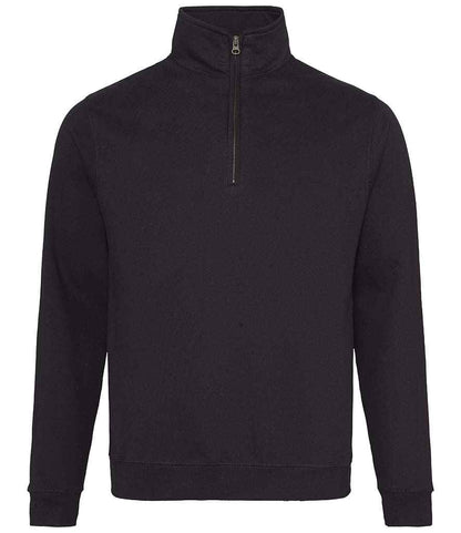 JH046 JBK XXL