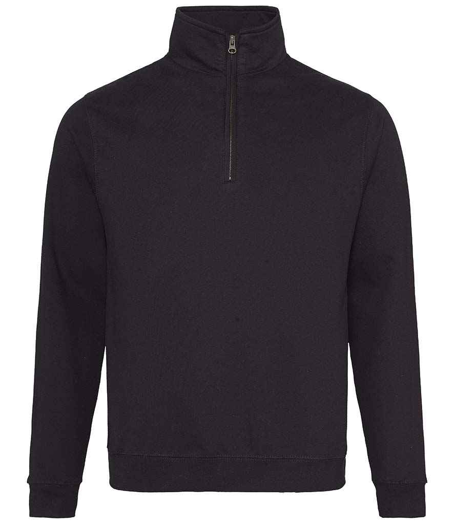 JH046 JBK XXL