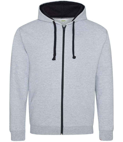 JH053 HE/FN XXL