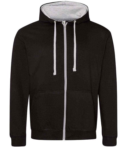 JH053 JB/HE XXL