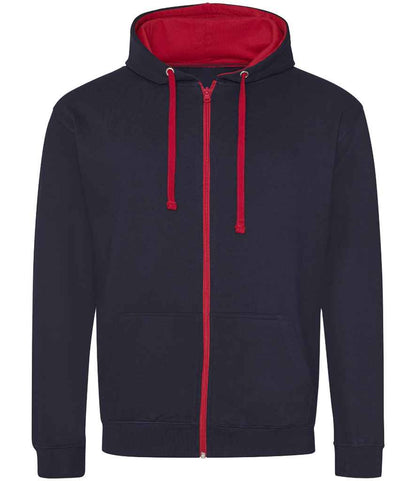 JH053 NF/FR XXL