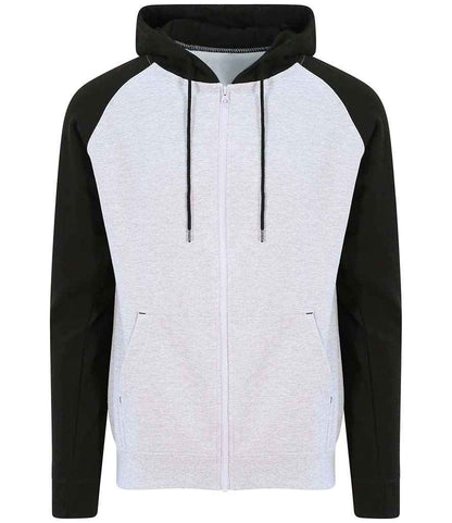 JH063 HE/JB XXL
