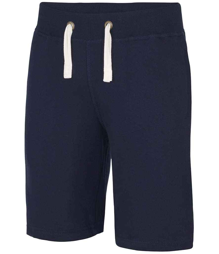 JH080 FNA XXL
