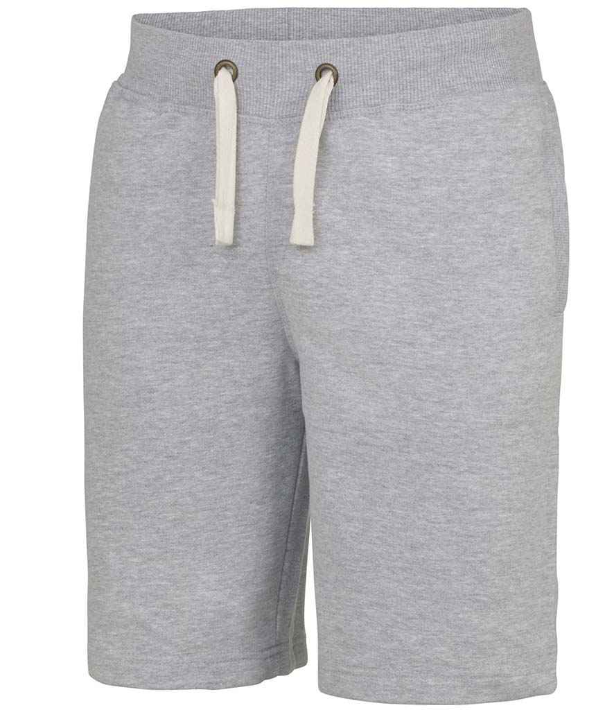 JH080 HEA XXL