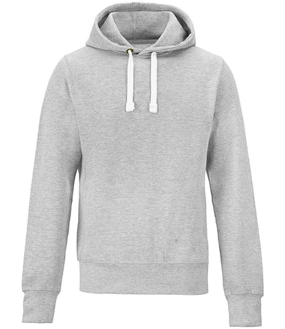 JH100 HEA XXL