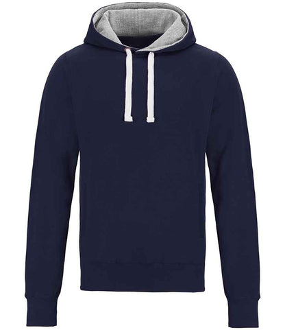 JH100 OXN XXL