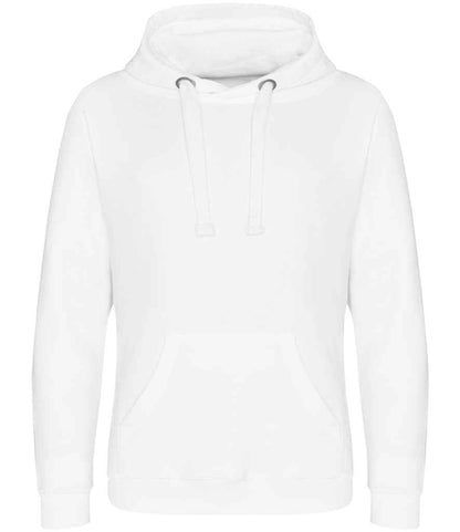 JH101 ACW 3XL